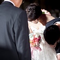 Wedding_0077.jpg