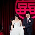 Wedding_0081.jpg