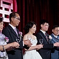 Wedding_0084.jpg