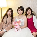 Wedding_0127.jpg