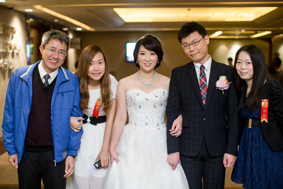 Wedding_0131.jpg