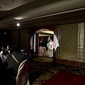 Wedding_0138.jpg