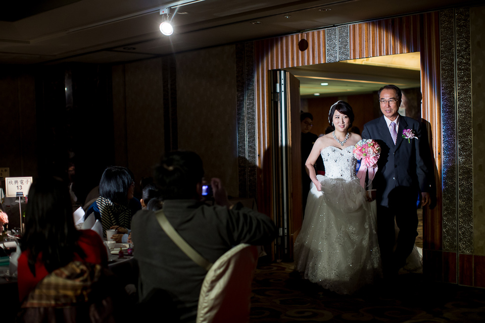 Wedding_0140.jpg