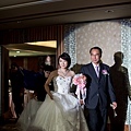 Wedding_0141.jpg