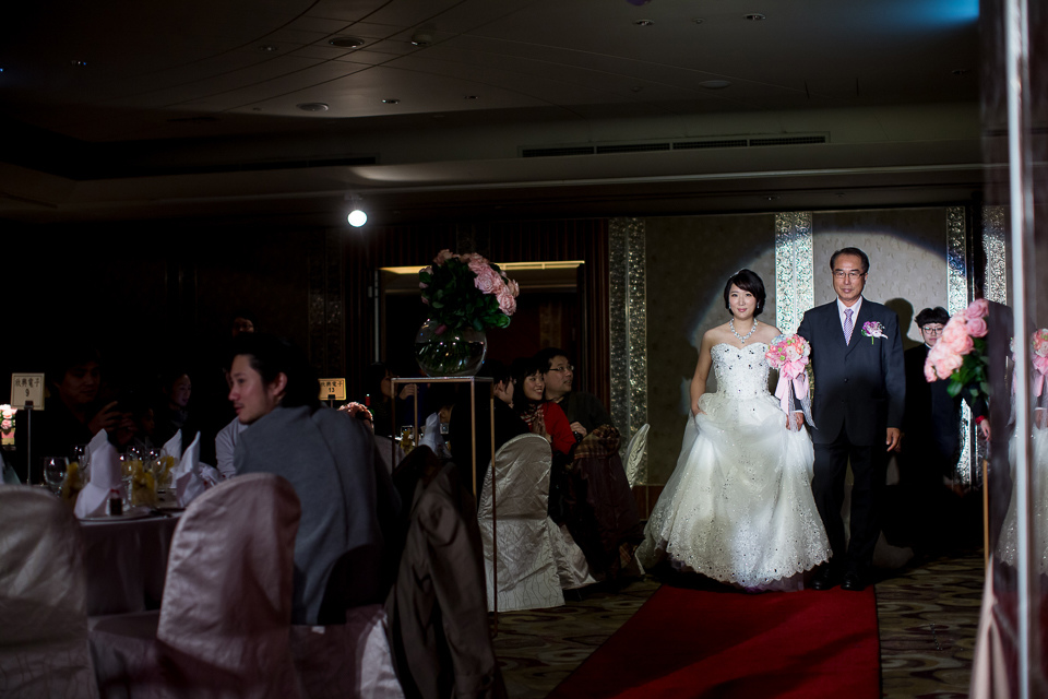 Wedding_0142.jpg