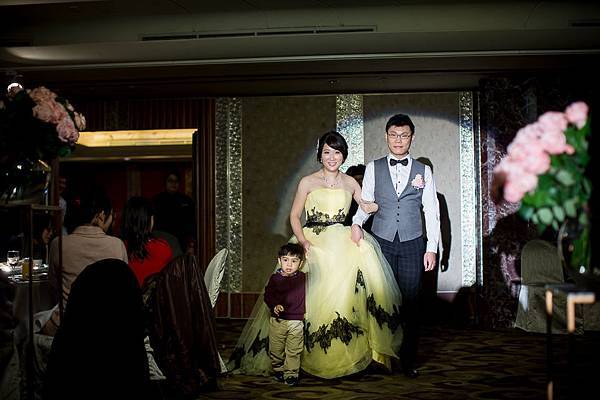 Wedding_0224.jpg