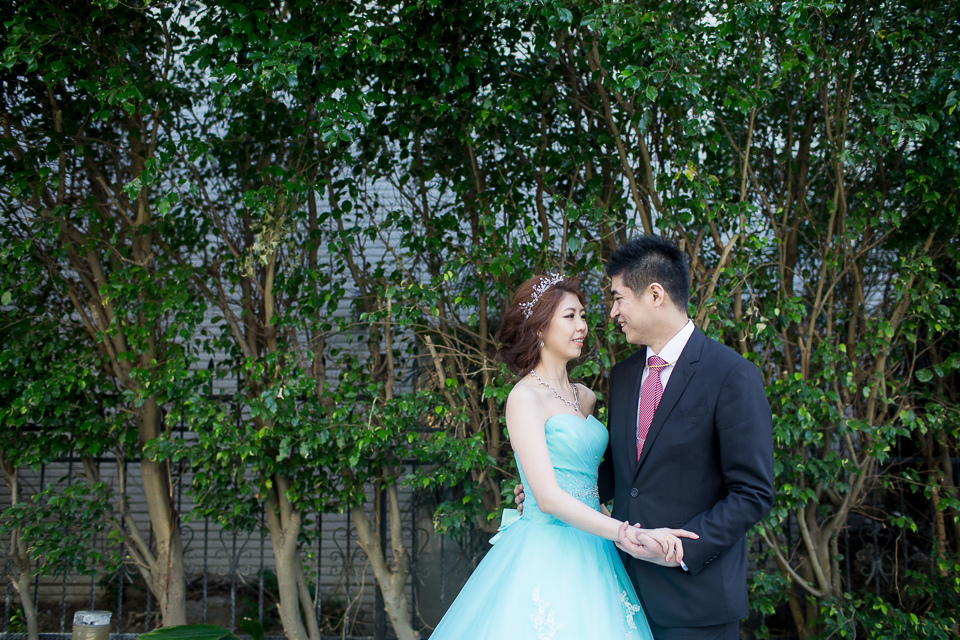 Wedding_0663.jpg Wedding_0663.jpg