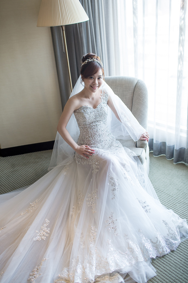 Wedding_0032.jpg Wedding_0032.jpg