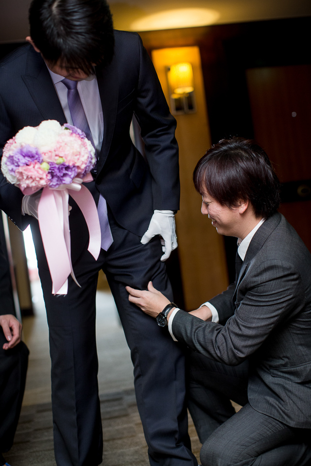 Wedding_0139.jpg