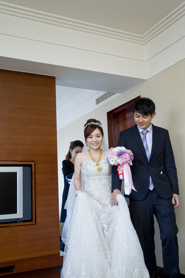 Wedding_0218.jpg