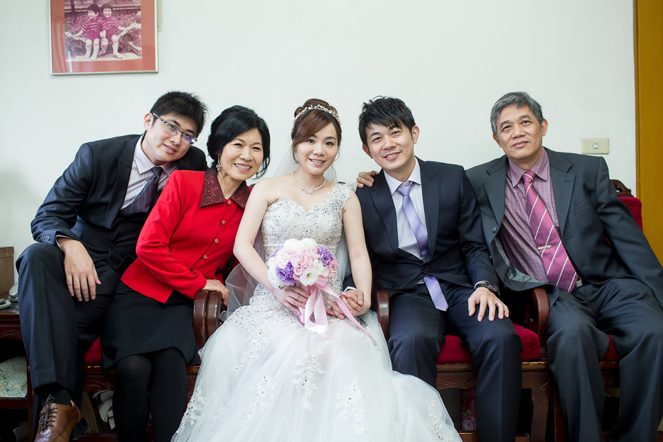 Wedding_0309.jpg