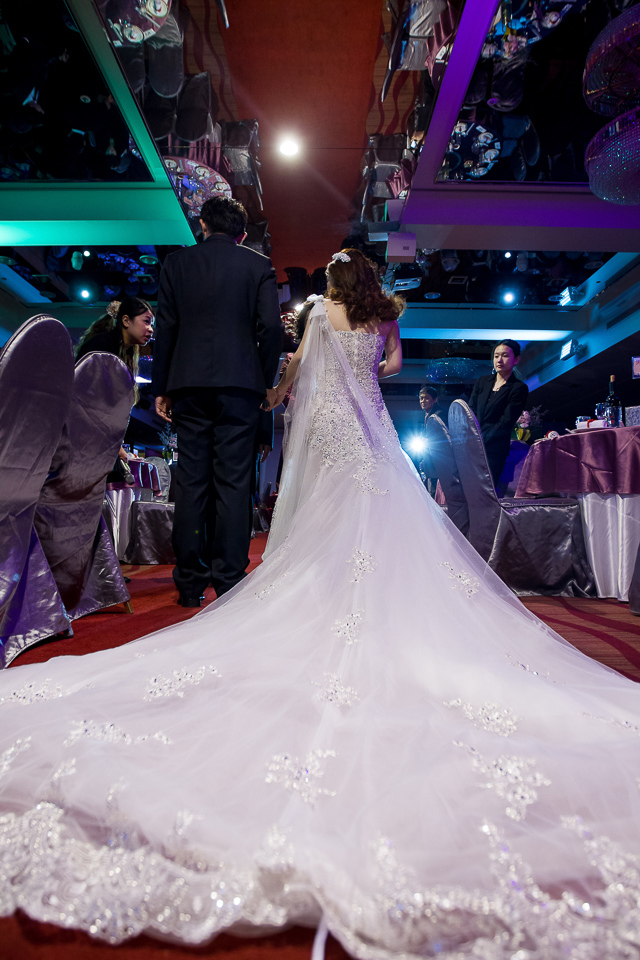 Wedding_0374.jpg