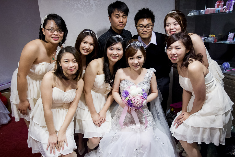 Wedding_0423.jpg