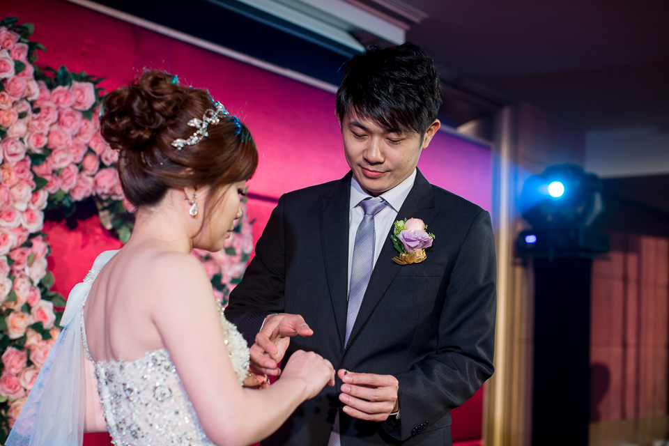 Wedding_0476.jpg