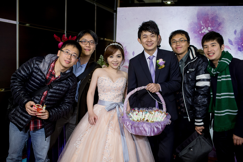 Wedding_0715.jpg