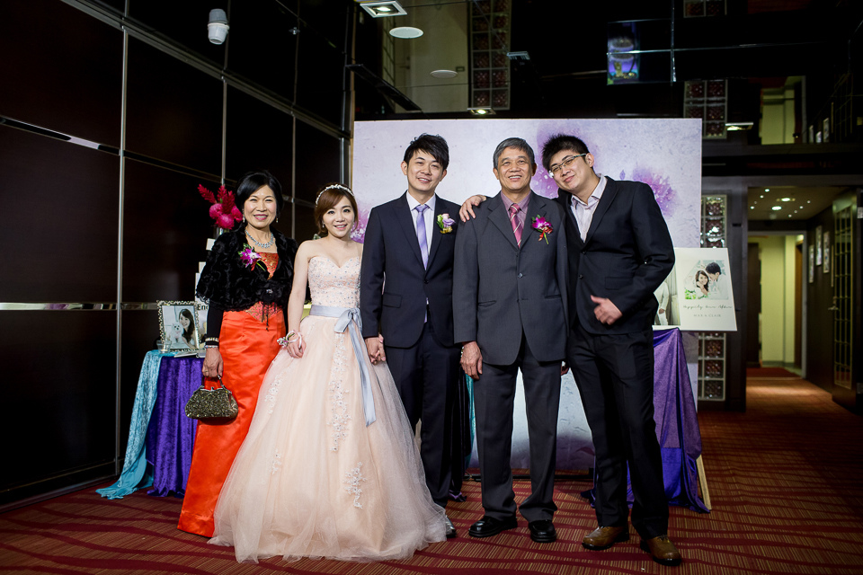 Wedding_0743.jpg