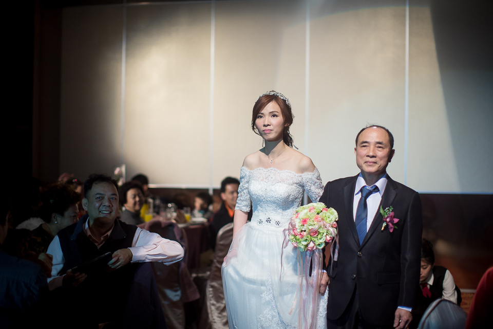 Wedding_0197.jpg