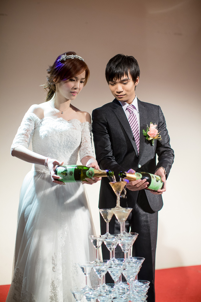 Wedding_0214.jpg