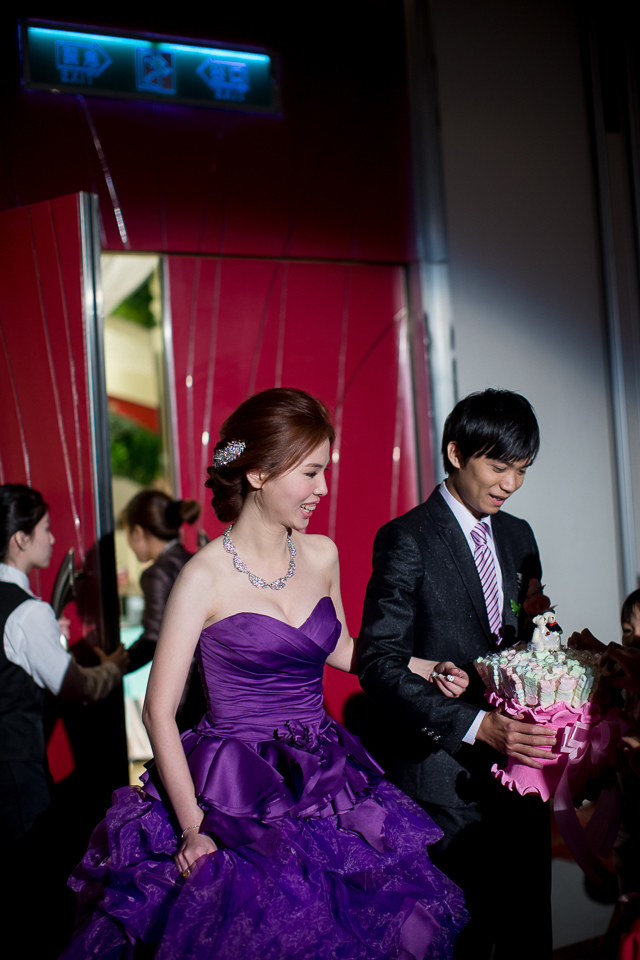 Wedding_0279.jpg