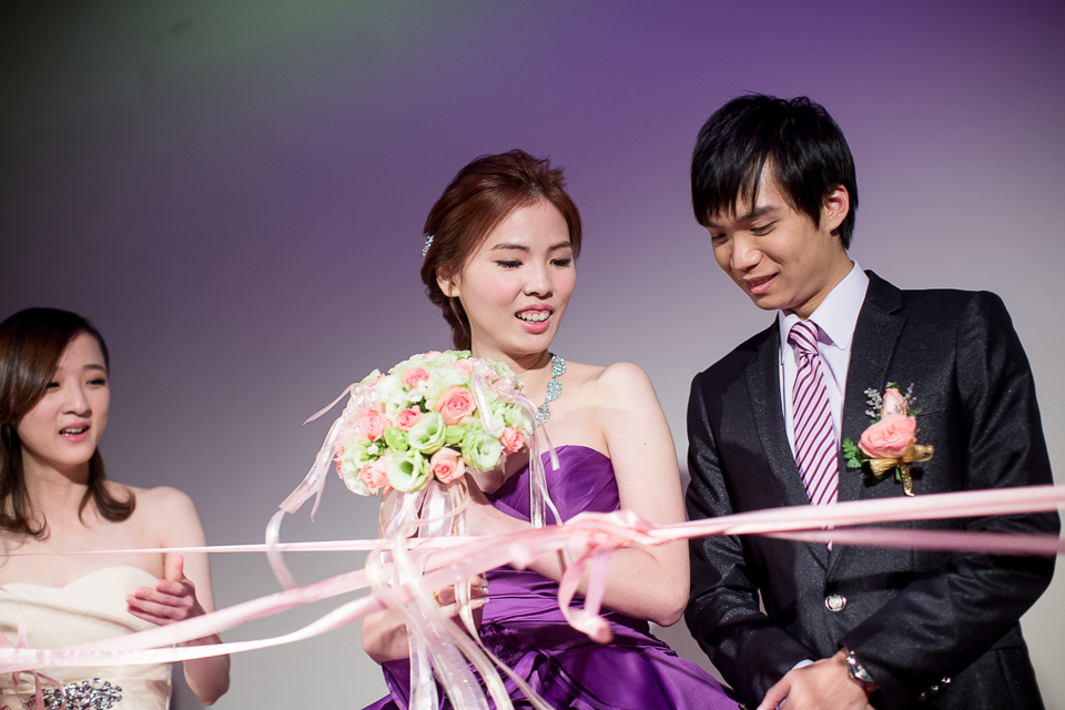 Wedding_0313.jpg