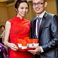 Wedding_0132.jpg