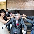 Wedding_0095.jpg