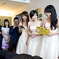 Wedding_0103.jpg