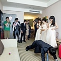 Wedding_0119.jpg