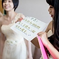 Wedding_0121.jpg