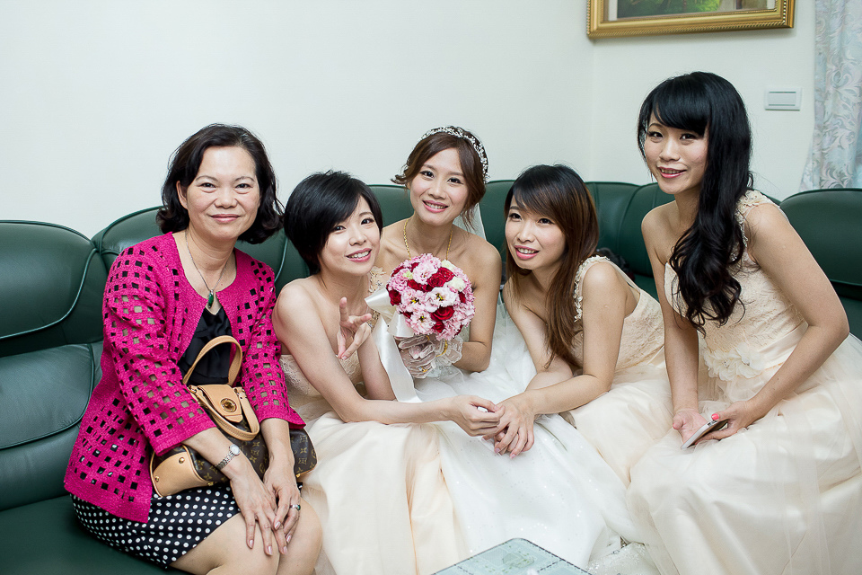 Wedding_0287.jpg