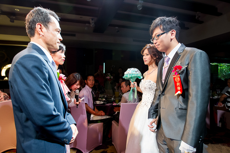 Wedding_0427.jpg