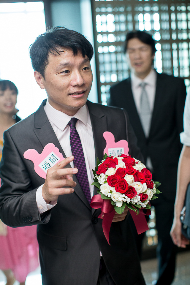 Wedding_0129.jpg