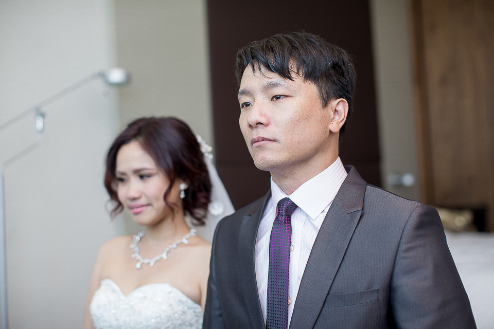 Wedding_0225.jpg