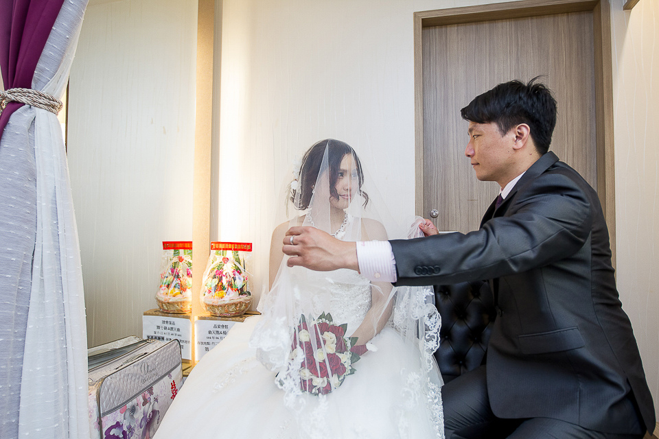 Wedding_0296.jpg