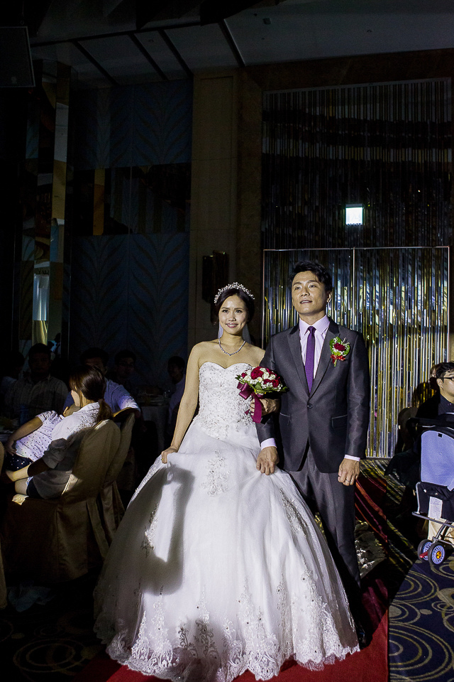 Wedding_0390.jpg