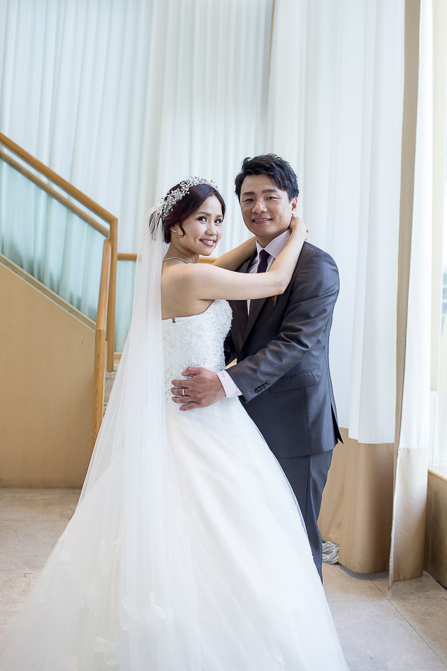 Wedding_0413.jpg