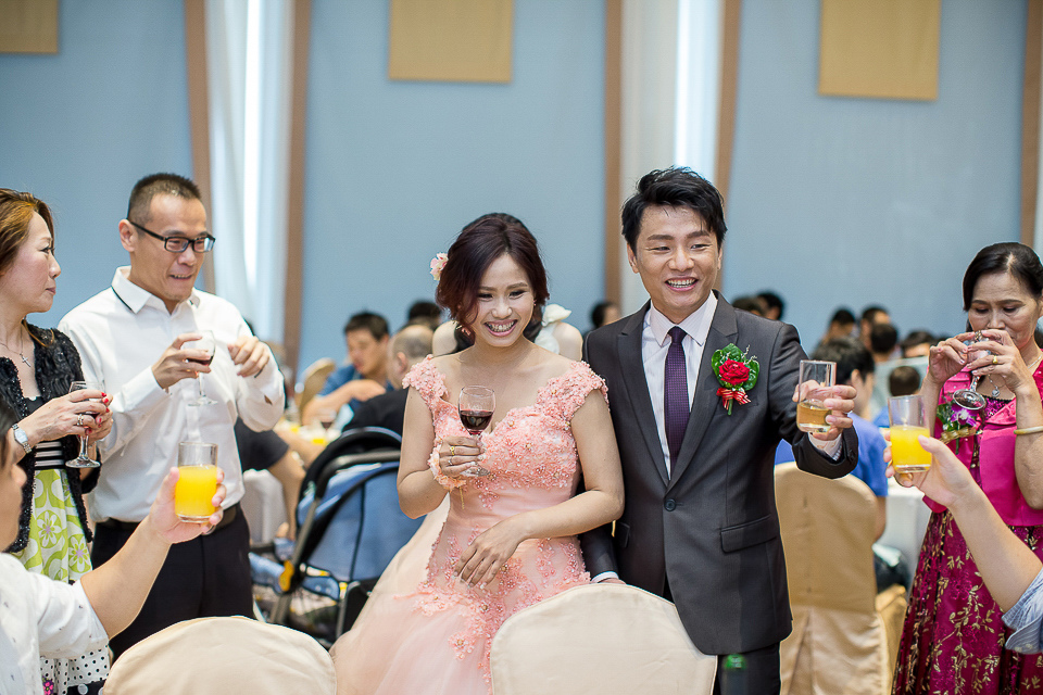 Wedding_0583.jpg