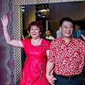 Wedding_0047.jpg