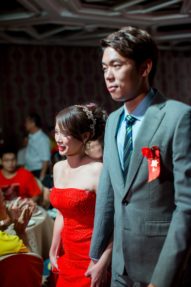 Wedding_0147.jpg