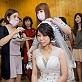 Wedding_0076.jpg
