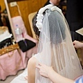 Wedding_0078.jpg