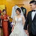 Wedding_0084.jpg