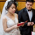 Wedding_0104.jpg