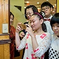 Wedding_0107.jpg