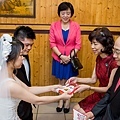 Wedding_0108.jpg