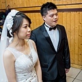 Wedding_0109.jpg