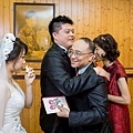 Wedding_0112.jpg