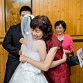 Wedding_0113.jpg