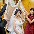 Wedding_0114.jpg