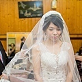 Wedding_0117.jpg